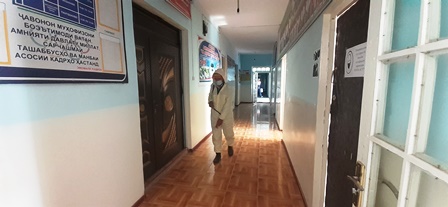 13_11.jpg