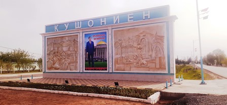 13_39.jpg