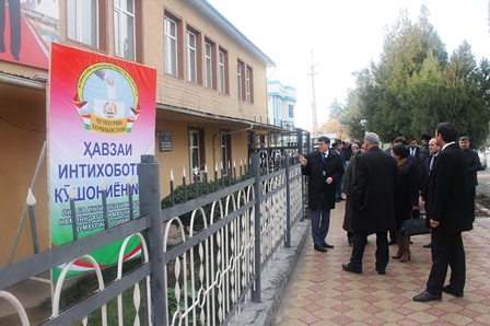 2. IMG_9972.jpg