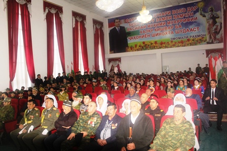3_120.jpg