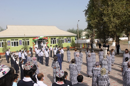 59.jpg